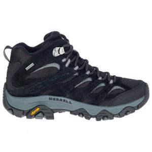 Merrell  Women's Moab 3 Mid GTX - Wandelschoenen