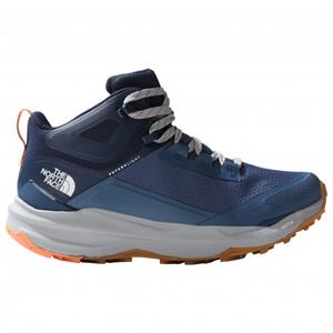 The North Face  Women's Vectiv Exploris 2 Mid Futurelight - Wandelschoenen