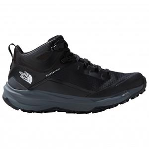 The North Face - Women's Vectiv Exploris 2 Mid Futurelight - Wanderschuhe