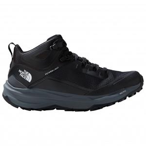 The North Face  Women's Vectiv Exploris 2 Mid Futurelight - Wandelschoenen