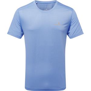 Ronhill Tech Short Sleeve Tee - Lauftops (kurzarm)