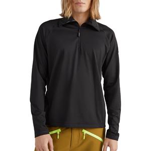 O'Neill Clime Fleece Pulli Heren