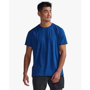 T-shirt 2XU Motion