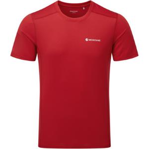 T-shirt Montane Dart Lite