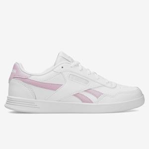 Damestrainers Reebok Court Advance