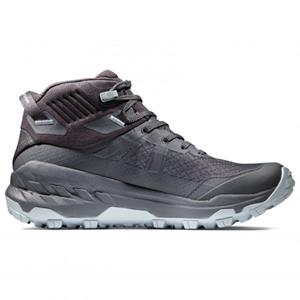 Mammut  Women's Sertig II Mid GTX - Wandelschoenen