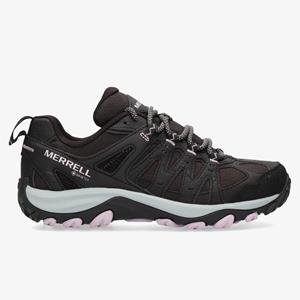 Merrell - Women's Accentor 3 Sport GTX - Wanderschuhe