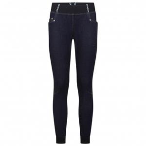 La sportiva  Women's Mescalita Pant - Klimbroek