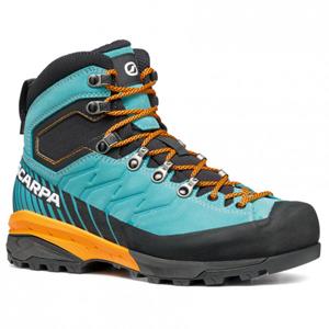 Scarpa - Women's Mescalito TRK GTX - Wandelschoenen