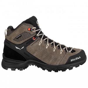 Salewa  Women's Alp Mate Mid WP - Wandelschoenen