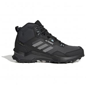 Adidas Terrex  Women's Terrex AX4 Mid GTX - Wandelschoenen