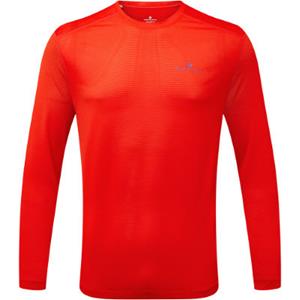 Ronhill Tech Lauftop