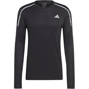adidas - Fast /S Tee - Funktionsshirt