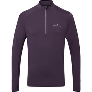 Ronhill Life Practice 1/2 Zip Running Top - Lauftops (langarm)