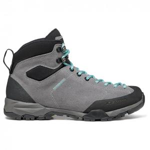 Scarpa Dames Mojito Hike GTX Wide Schoenen