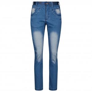 Skratta  Women's Svala Long Pant - Klimbroek