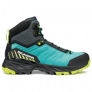 Scarpa  Women's Rush Trek GTX - Wandelschoenen