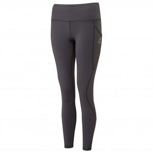 Moon climbing  Women's Sigma Leggings - Klimbroek