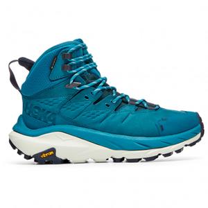 HOKA  Women's Kaha 2 GTX - Wandelschoenen