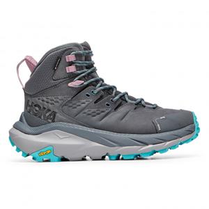 HOKA  Women's Kaha 2 GTX - Wandelschoenen