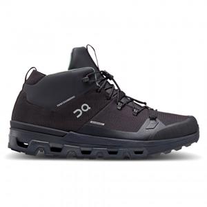 On  Women's Cloudtrax Waterproof - Wandelschoenen