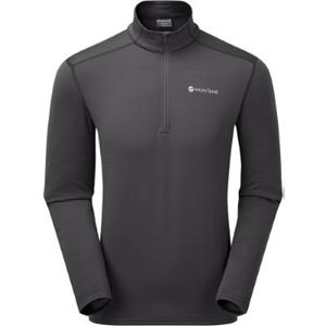 Montane - Protium ite Pull-On - Fleecepullover