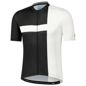 SHIMANO Shirt met korte mouwen Aerolite, voor heren