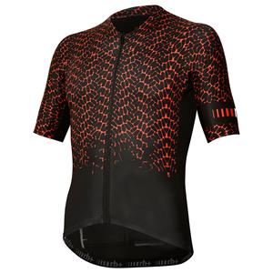 Rh+ Shirt met korte mouwen Speed fietsshirt met korte mouwen, voor heren