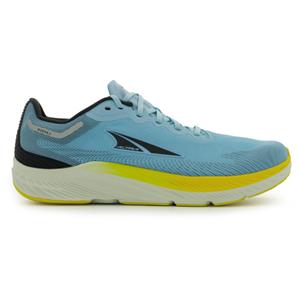 Altra Rivera 3 Neutrale Schoen Heren