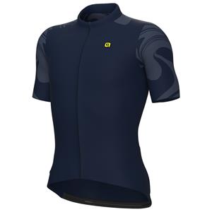 Alé Shirt met korte mouwen Artika, voor heren, Fietsshirt, Fietskleding