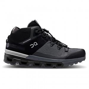 On - Women's Cloudtrax - Wanderschuhe