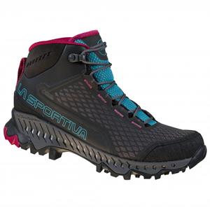 La sportiva  Women's Stream GTX - Wandelschoenen, zwart