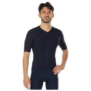 Gore Wear Shirt met korte mouwen Distance fietsshirt met korte mouwen, voor here