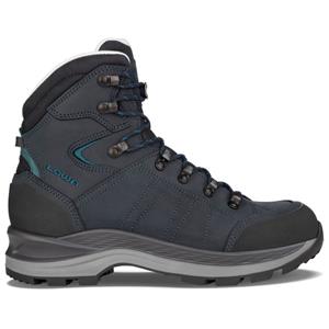 Lowa - Women's Lady Sport LL - Wanderschuhe