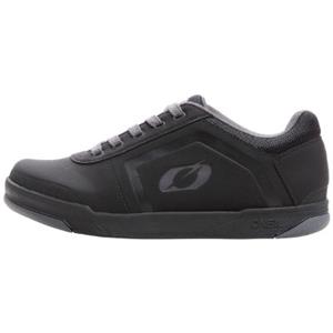 O'Neal - Pinned Flat Pedal Shoe V.22 - Radschuhe