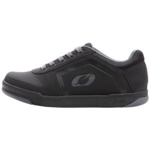 O'Neal Pinned Flat MTB Shoe - Fietsschoenen