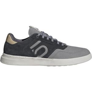 Five Ten Sleuth MTB schoenen (2020) - Fietsschoenen
