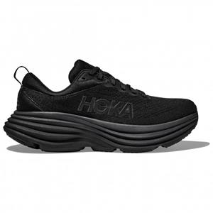 HOKA  Bondi 8 - Hardloopschoenen