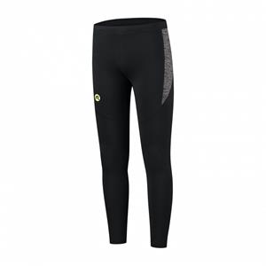 Rogelli Enjoy Winter sportlegging heren
