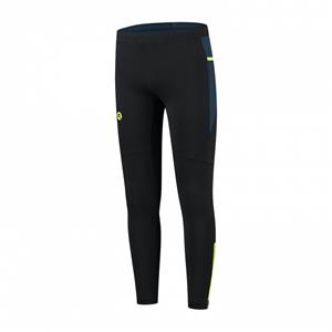 Rogelli Electro Winter sportlegging heren