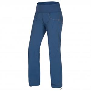 Ocun  Women's Noya Pants - Klimbroek