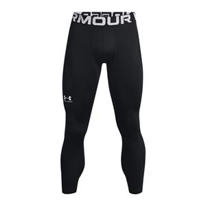 Under Armour ColdGear sportlegging heren