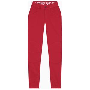 Looking for Wild  Women's Laila Peak - Klimbroek