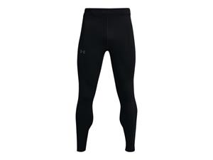 Under Armour Fly Fast 3.0 sportlegging heren