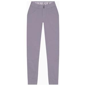 Looking for Wild  Women's Laila Peak - Klimbroek
