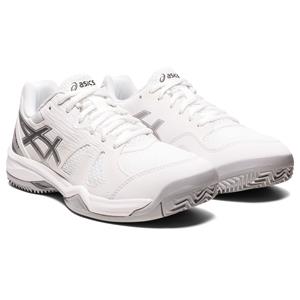 Asics Gel-Padel Pro 5 Padelschoenen Dames