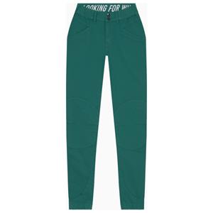 Looking for Wild - Women's Laila Peak - Kletterhose