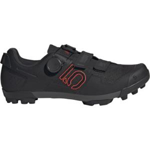 Five Ten - Kestrel Boa - Radschuhe