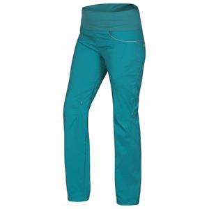 Ocun - Women's Noya Pants - Kletterhose