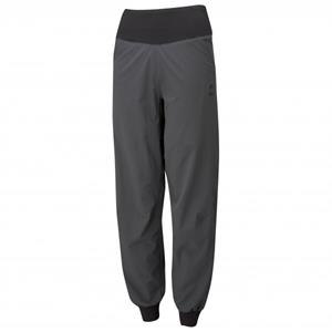 moon Dames Samurai Light Broek